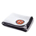 Adam's Polishes Great White Microfiber Drying Towel