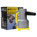 Chemical Guys EQP403 ProBlow High Flow Handheld Dryer & Blower