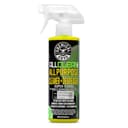 Chemical Guys All Clean+ Citrus All-Purpose Cleaner