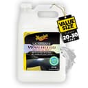 Meguiar's Ultimate Waterless Wash & Wax