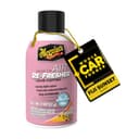 Meguiar's Whole Car Air Re-Fresher Mist (Fiji Sunset)