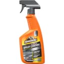 Armor All Extreme Shield + Graphene Spray Coating