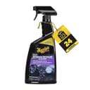 Meguiar's Quik Interior Detailer