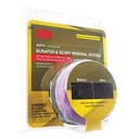 3M Scratch Removal System 39071