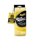Meguiar's Water Magnet Microfiber Drying Towel