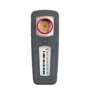 SCANGRIP MINIMATCH Portable Rechargeable 2-Color LED Work Light
