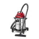 Vacmaster 5-Gallon Stainless Wet/Dry Vacuum