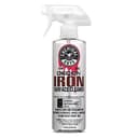 Chemical Guys Decon Pro Iron Remover & Wheel Cleaner