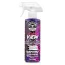 Chemical Guys HydroView Ceramic Glass Cleaner & Coating