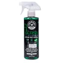 Chemical Guys Signature Series Glass & Window Cleaner