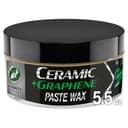 Turtle Wax Hybrid Solutions Ceramic + Graphene Paste Wax