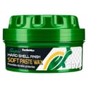 Turtle Wax Super Hard Shell Paste Wax