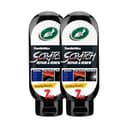 Turtle Wax Scratch Repair & Renew (7 oz, 2-Pack)