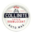 Collinite 476S Super Doublecoat Wax