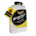 Meguiar's Microfiber Wash Mitt