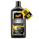 Meguiar's Ultimate Black Plastic Restorer