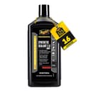 Meguiar's Professional M21 Synthetic Sealant 2.0