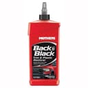 Mothers Back-to-Black Trim & Plastic Restorer