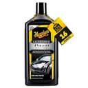 Meguiar's Ultimate Polish