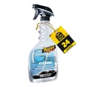 Meguiar's Perfect Clarity Glass Cleaner