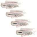Aquapel Glass Treatment Applicators
