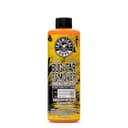 Chemical Guys Bug & Tar Remover Fast-Acting Pre-Wash (16 oz)