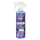 Chemical Guys HydroThread Ceramic Fabric Protectant