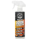 Chemical Guys Ghosted Odor Eliminator