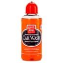 Griot's Garage Super-Concentrated Car Wash