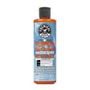 Chemical Guys Heavy Duty Water Spot Remover Gel