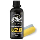 Ethos Car Care Graphene Matrix Coating V2.0