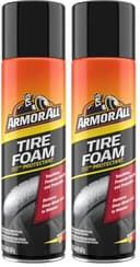 Armor All Tire Foam