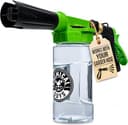 Chemical Guys TORQ Foam Blaster 6