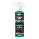 Chemical Guys New Car Smell Air Freshener & Odor Neutralizer