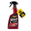 Meguiar's Quik Detailer Mist & Wipe