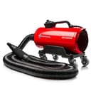 Adam's Polishes Air Cannon Car Dryer Blower