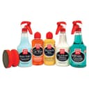 Griot's Garage Starter Car Care Kit (11131)