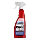 Sonax Iron + Fallout Remover (750 ml, 513400)
