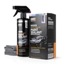 Cerakote Rapid Ceramic Paint Sealant