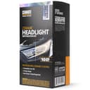 Cerakote Ceramic Headlight Restoration Kit