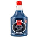 Griot's Garage Rinseless Wash