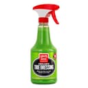 Griot's Garage Ceramic Tire Dressing