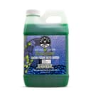 Chemical Guys Honeydew Snow Foam