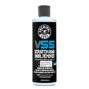 Chemical Guys VSS One-Step Scratch & Swirl Remover