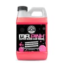 Chemical Guys Mr. Pink Foaming Car Wash Soap