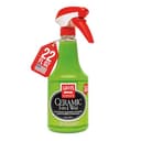 Griot's Garage Ceramic 3-in-1 Wax