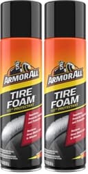 Armor All Tire Foam