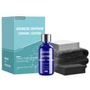 WEIRUIXIN 12H Graphene Ceramic Coating Kit (70 mL)