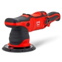 Griot's Garage G9 Random Orbital Polisher