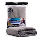 Chemical Guys Woolly Mammoth Large Microfiber Drying Towel